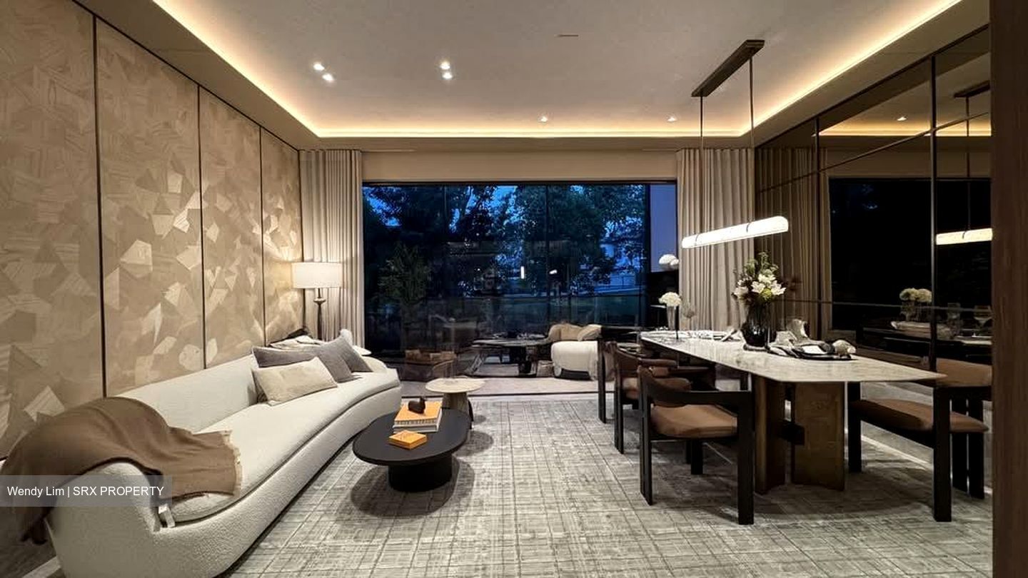 Dunearn Road (D11), Apartment #590984891
